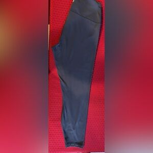 Yogalicious Leggings